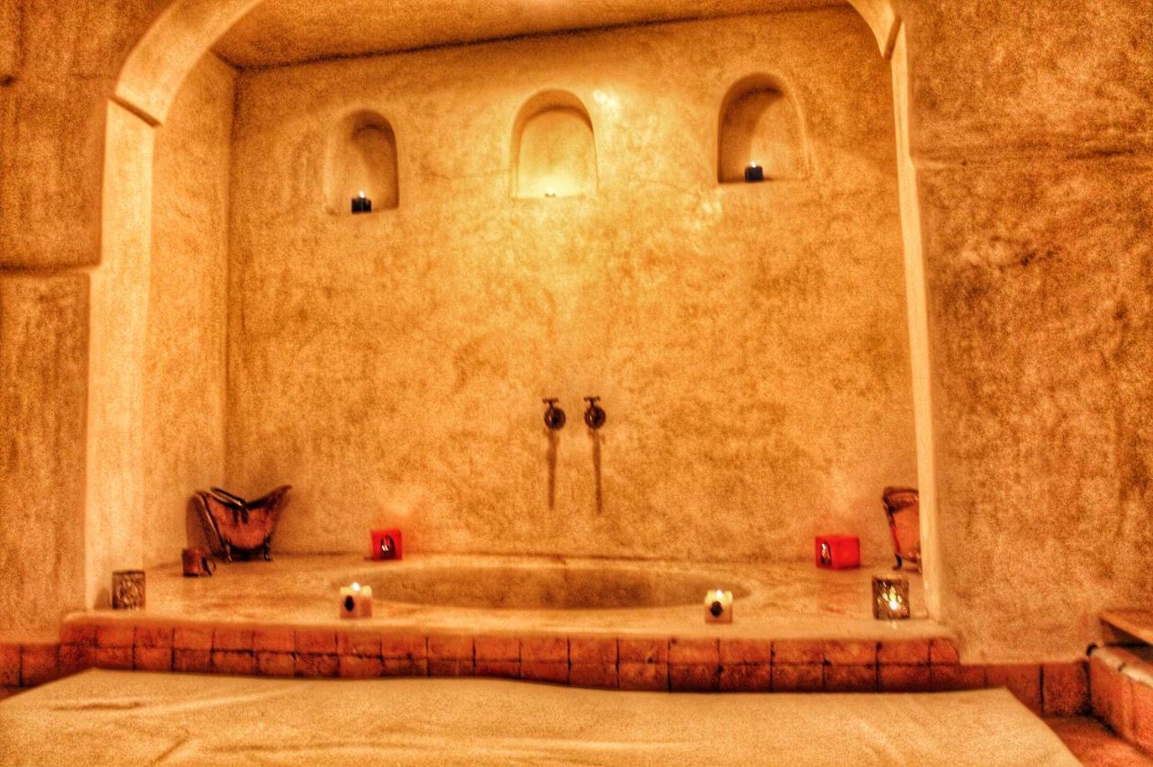 Luxe Haven And 4* Marrakesch