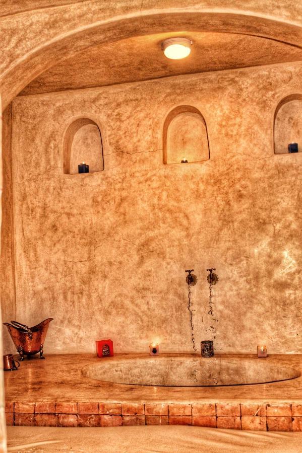 Luxe Haven And Hotel Marrakesch